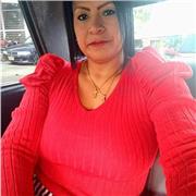 Soy Psicologa infantil profesional